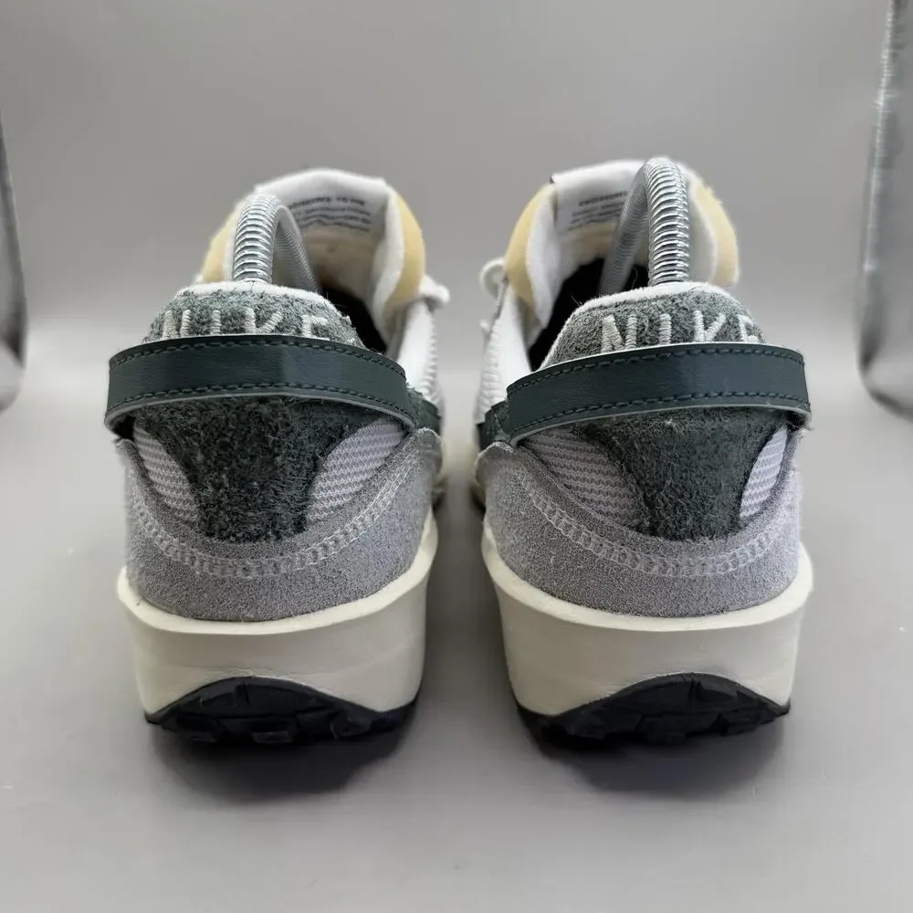 Nike outsoles brand sold